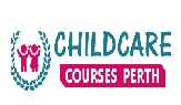 childcareperth